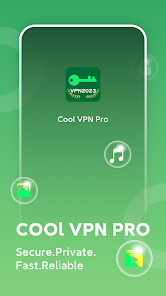 CoolVPN Pro