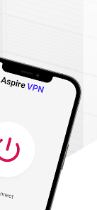Aspire VPN