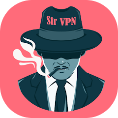 Sir VPN
